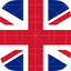 Life in the UK Test 2020 Prepa 10.0