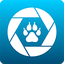 Maginon WildlifeCam Wifi