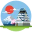 Hoc tieng Nhat Minna 2.9.5