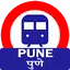Pune Travel Guide : Timetable 1.9