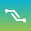 Nsmart 6.42.1