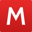 MonsterDealz 9.1.1
