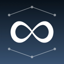 Infinity Crafting 2.1