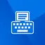 Print Station 1.5.5340 (8ebaa70a57e4313408d360b686bd46a0d819f444)