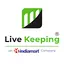 Tally on Mobile - Livekeeping 7.0.57