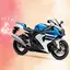 Super Bike Engine Sounds Sim 10.0