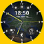 Atlas Watch Face 1.57
