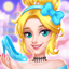 Makeup Games: Ice Princess 1.0.3