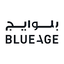 Blueage - online shopping 1.4.44