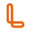 LOOP for Business 1.0.0