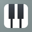 Minimal Piano 2.1.3