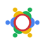 TOUCH - Digital School Diary 2.10