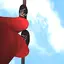The Equilibrist Tightrope Sim 1.10