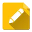 Note Reminder - Easy Notify 2.5.11