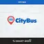Cuando llega City Bus 2.0
