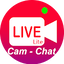 Video Call -  Live Chat Lite 1.35