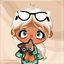 Toca Boca Wallpaper World Life 1.2