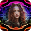 3D Effects for Pictures 7.3.5