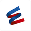 Emermédica 6.0