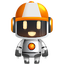 SATHEE 1.0.56