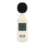 Sound meter simulator