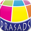 Prasads Cinemas 1.0