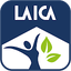 Laica Home Wellness 4.1.8