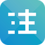 我的注音 1.0.2