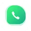 EPhone: Everything USSD 3.3