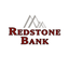 Redstone Bank 24.1.70