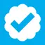 TwitBadge 1.1.1