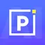 AiPPT - PPT & Slide Maker 1.9.1