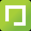 SAFR Recognition 3.26.0