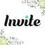 Invitation Maker - Inva 1.0.1
