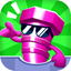 Screw Master-Brain Battle 1.3.3
