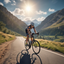 Cyclist Pro Bike Rider Game 1.5.1