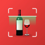 Wine Identifier Wine Scanner 1.0.2