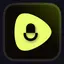 AI Vocal Remover & Separator 1.0.8