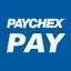 Paychex Pay 2.0