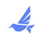 Swoopa 1.8.3