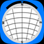 Sparkys E6B 11.0