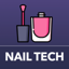 Nail Technician Exam Prep 2024 1.0.0