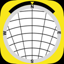 Sparky's E6B Lite Version 1.1