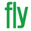 Schedulefly 1.0