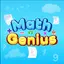 Math Genius - Fun Math Games 1.0.5