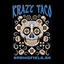 Krazy Taco 937