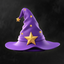 Social Wizard: Level Up Skills 1.0