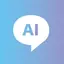 Gem AI - Chatbot 1.4