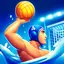 Water Polo Run 5.1