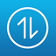 Data Monitor Free 1.4